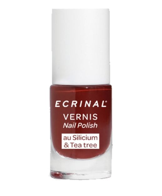 Unhas