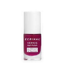 Unhas