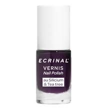 Unhas