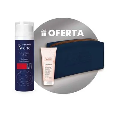 Coffrets Perfumes
