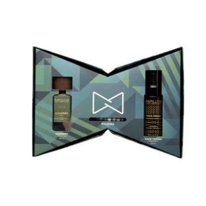 Coffrets Perfumes