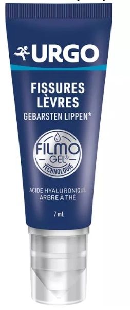 Solares e Bronzeadores Rosto