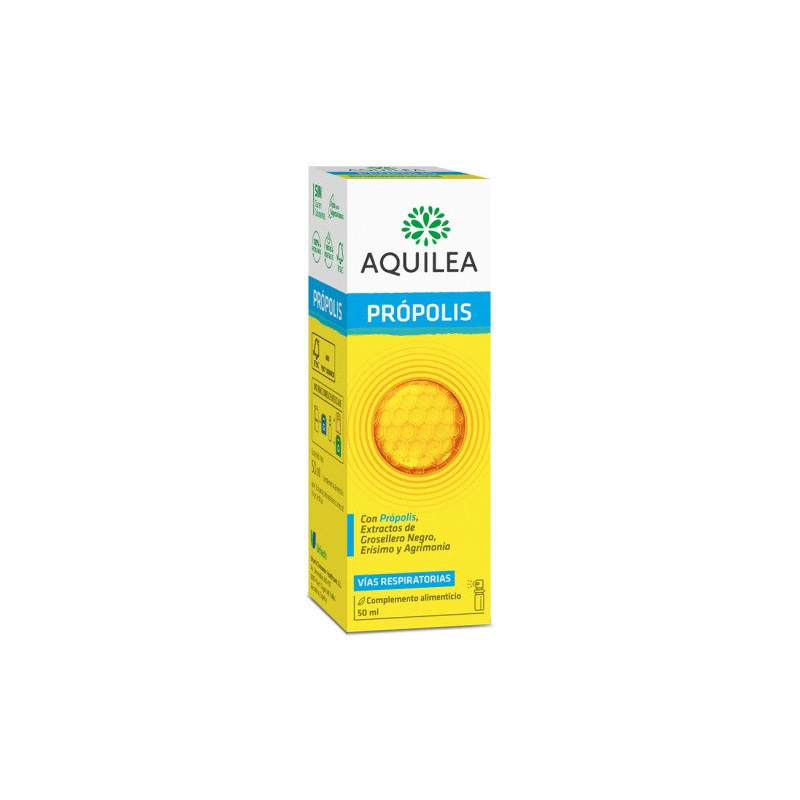 Elixires, Sprays e Pastihas