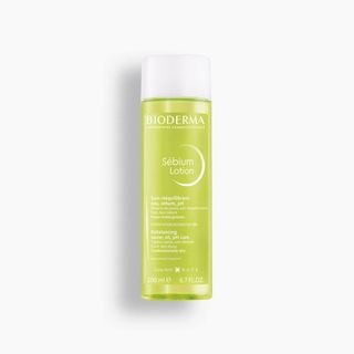 Sebium Bioderma Loc 200ml