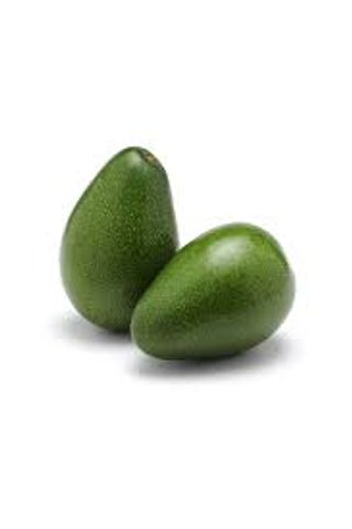 AVOKADO
