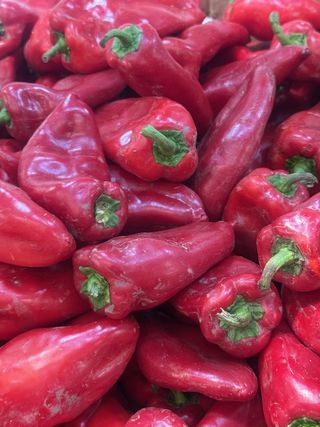 PAPRIKA CRV.SLATKA MLEVENA