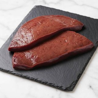 Foie 500g