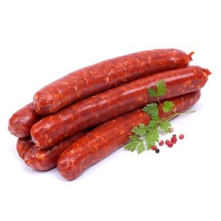 Merguez 500g