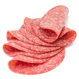 Salami 500g