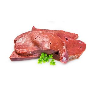 Filet 500g