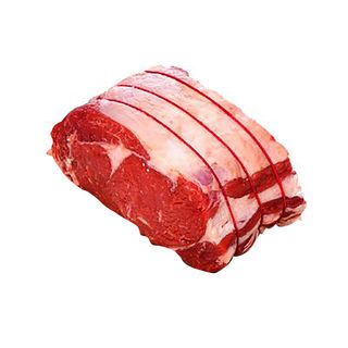 Filet désossé 500g