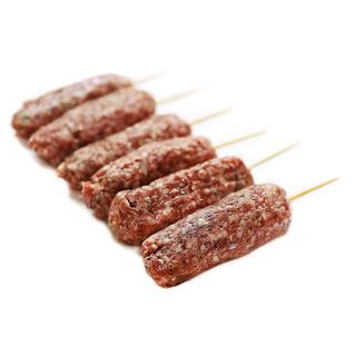 Kebab 500g