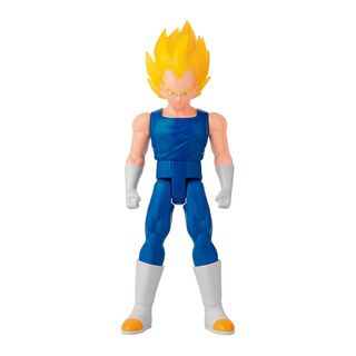 Dragon Ball Limit Breaker Series Sparkling Zero Vegeta