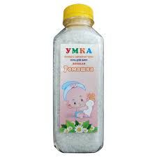 Для ванны и душа