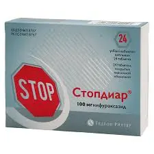 ЖКТ, печень и почки