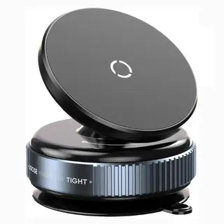 Support de téléphone à ventouse K009