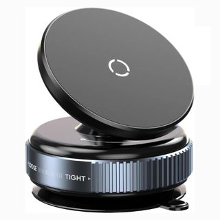 Support de téléphone à ventouse K009