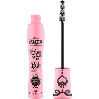 ESSENCE alice in wonderland lash princess maskara 01