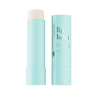 Bell Hipoalergénico SPF 50 Lip Balm, 1 Unidad
