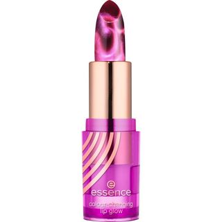 Bálsamo Labial Colour-Changing Alice In Wonderland Essence