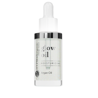 Bell Hipoalergénico Glow Facial Oil, 7.5g