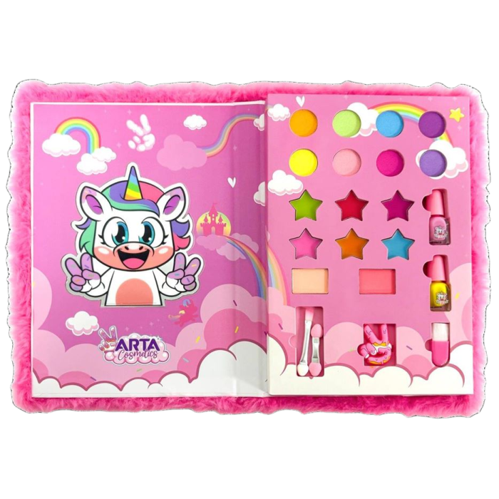 Brinquedos
