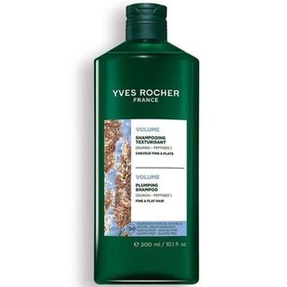 YVES ROCHER volume šampon za volumen kose 300 ML
