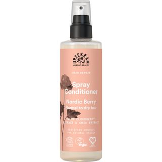 URTEKRAM BEAUTY organic nordic berry regenerator u spreju 250 ML