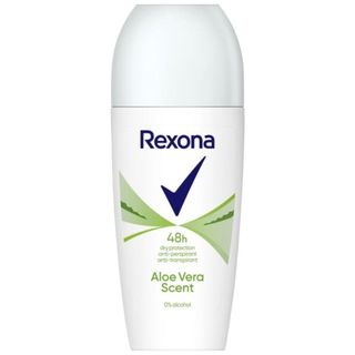 REXONA roll on aloe vera 50 ML