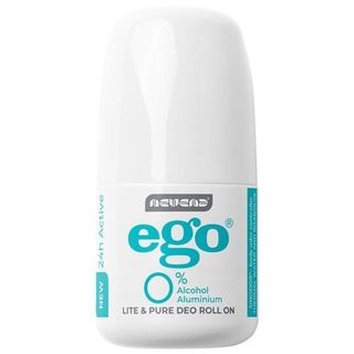 FRESH STEP ego roll on lite & pure 50 ML