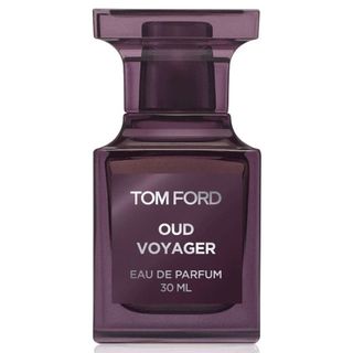 TOM FORD oud voyager EDP unisex 30 ML