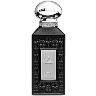 GISADA luxury iris white EDP 100 ML