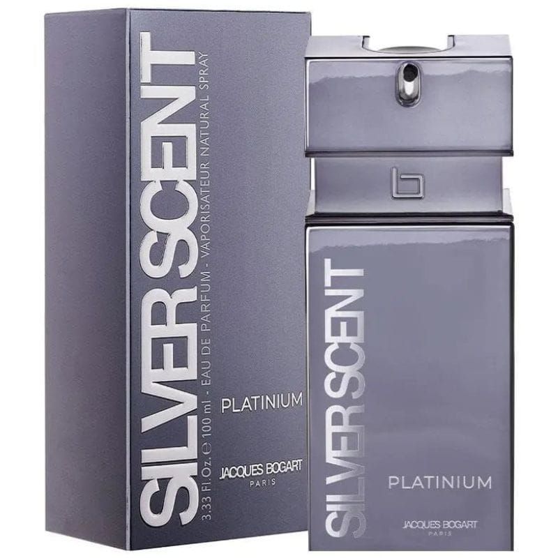 Za put-Parfimisani proizvodi za muškarce