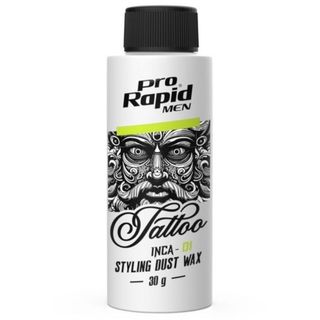 PRORAPID styling puder za kosu 01 30 ML