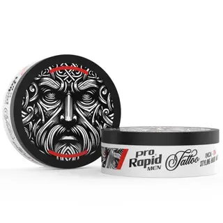 PRORAPID 04 styling vosak za kosu 150 ML