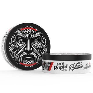 PRORAPID 04 styling vosak za kosu 150 ML