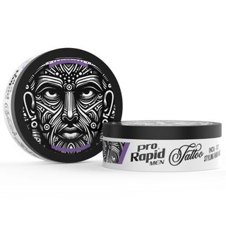 PRORAPID styling vosak za kosu 03 75 ML