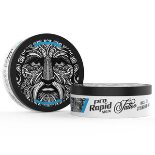 PRORAPID styling vosak za kosu 05 150 ML