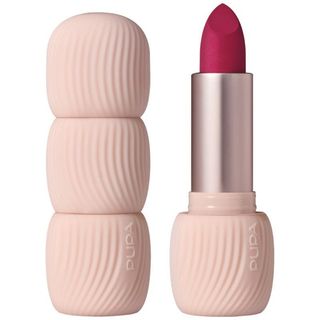 PUPA MAKE UP Roze Karmin, Kod 024