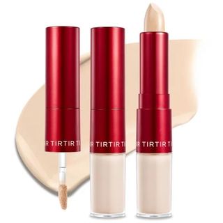 TIR TIR korektor bluring 4.7c