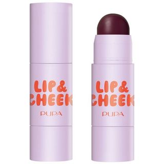 PUPA stik rumenilo lip and cheek growstick 003