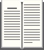 Lettres