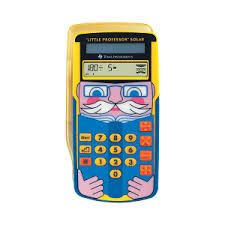 Accessoires Divers