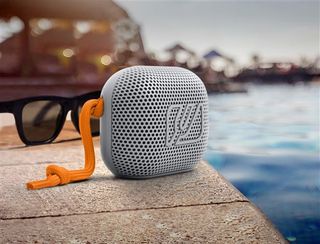 ENCEINTE BLUETOOTH PORTABLES M-360 LG MUSE