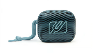 ENCEINTE BLUETOOTH PORTABLES M-360 BTB MUSE