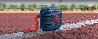 ENCEINTE BLUETOOTH PORTABLES M-360 BR MUSE