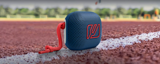 ENCEINTE BLUETOOTH PORTABLES M-360 BR MUSE