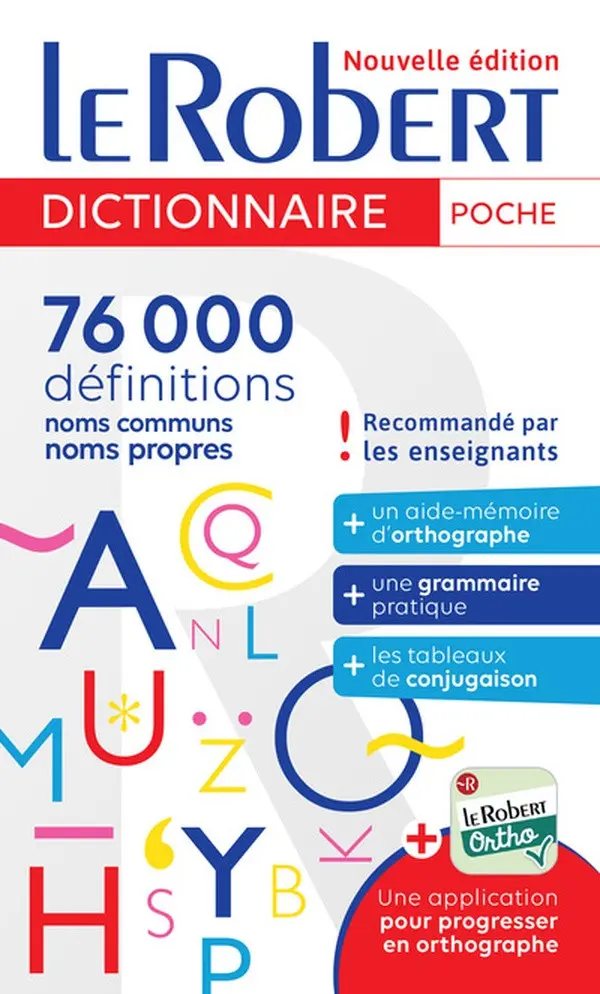 Scolaire & Parascolaire