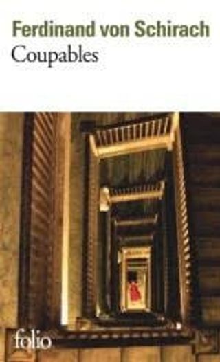 OLAWAN AL HAYWANEET AL BAHRAIYA