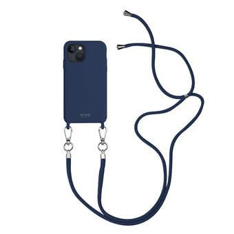 PowerBank et Sans Fil
